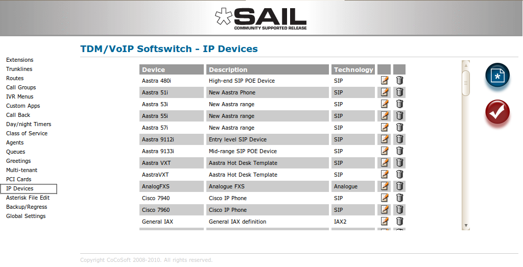 Panel IP Devices 01.png
